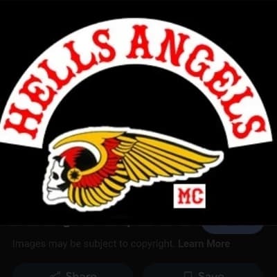 Hells Angels  thumbnail