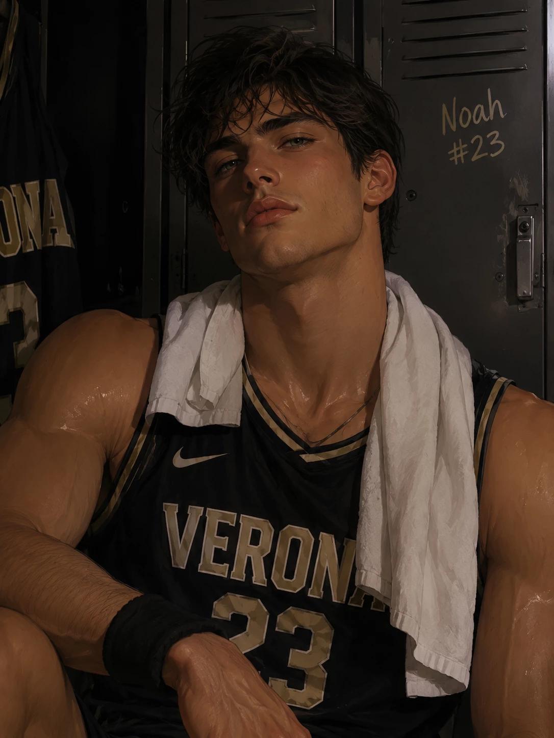 Noah Walker thumbnail