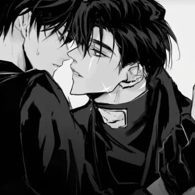 Jason-bl/boys love thumbnail