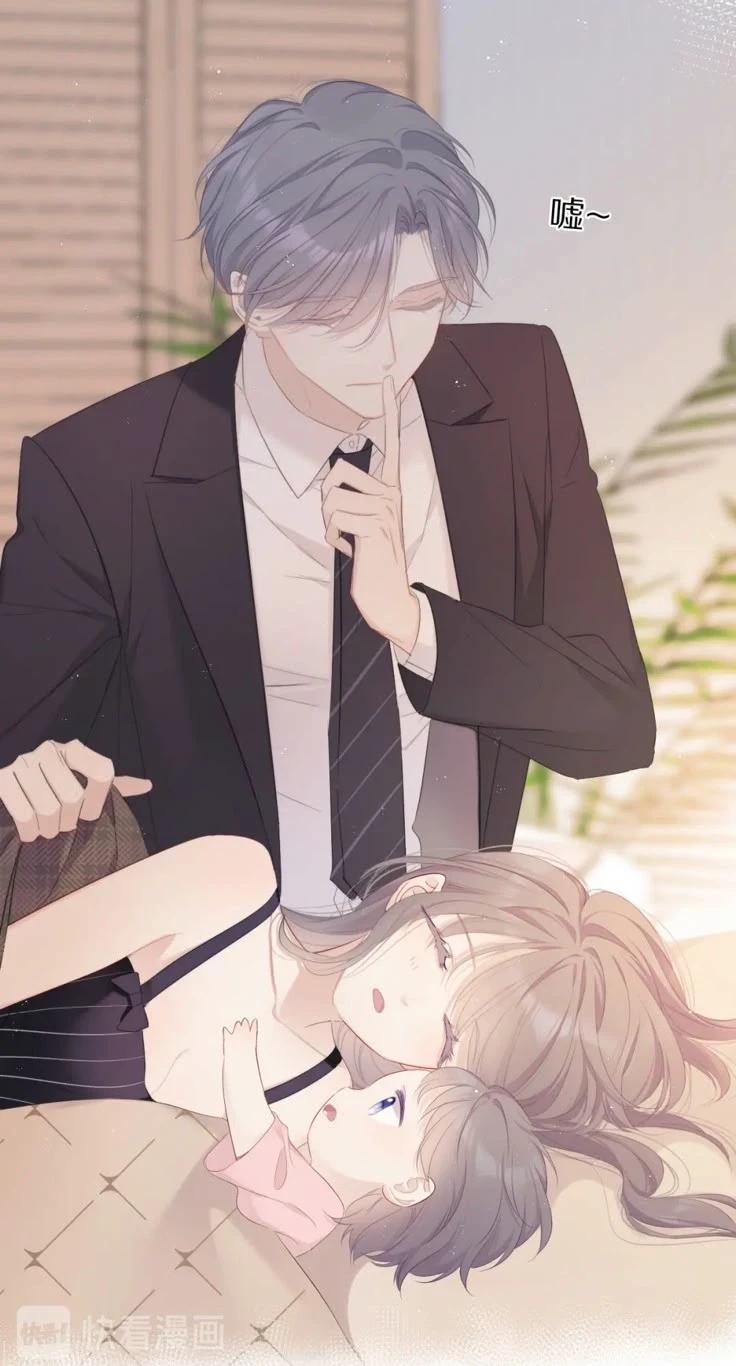 Gabriel y elena thumbnail