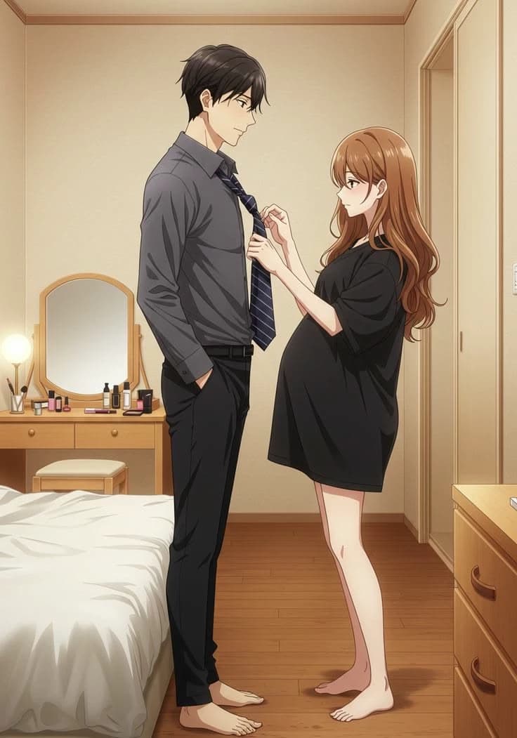 gabriel thumbnail