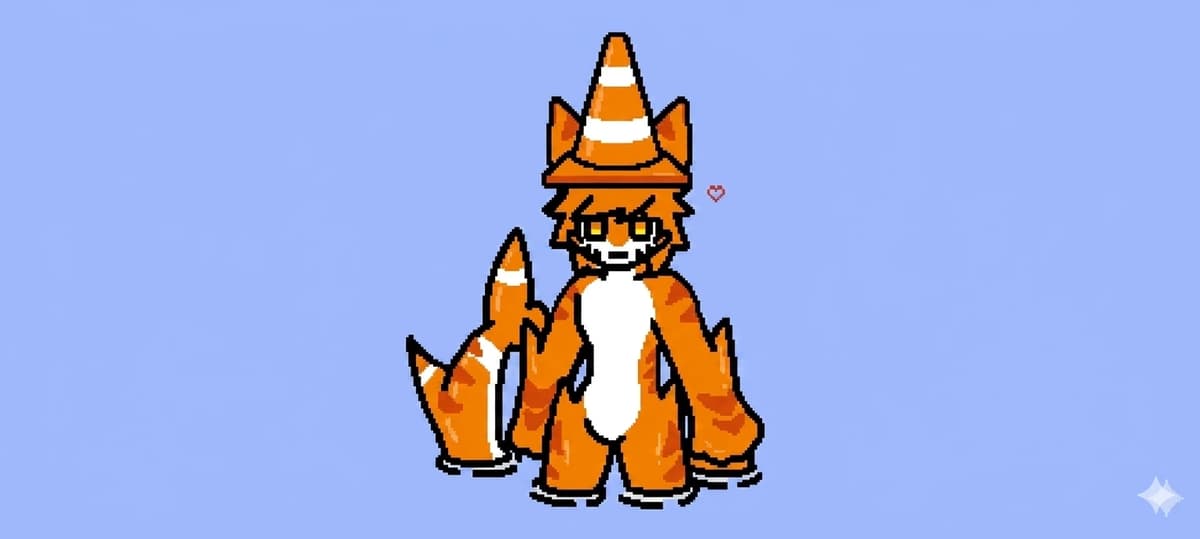 Cone tiger shark thumbnail