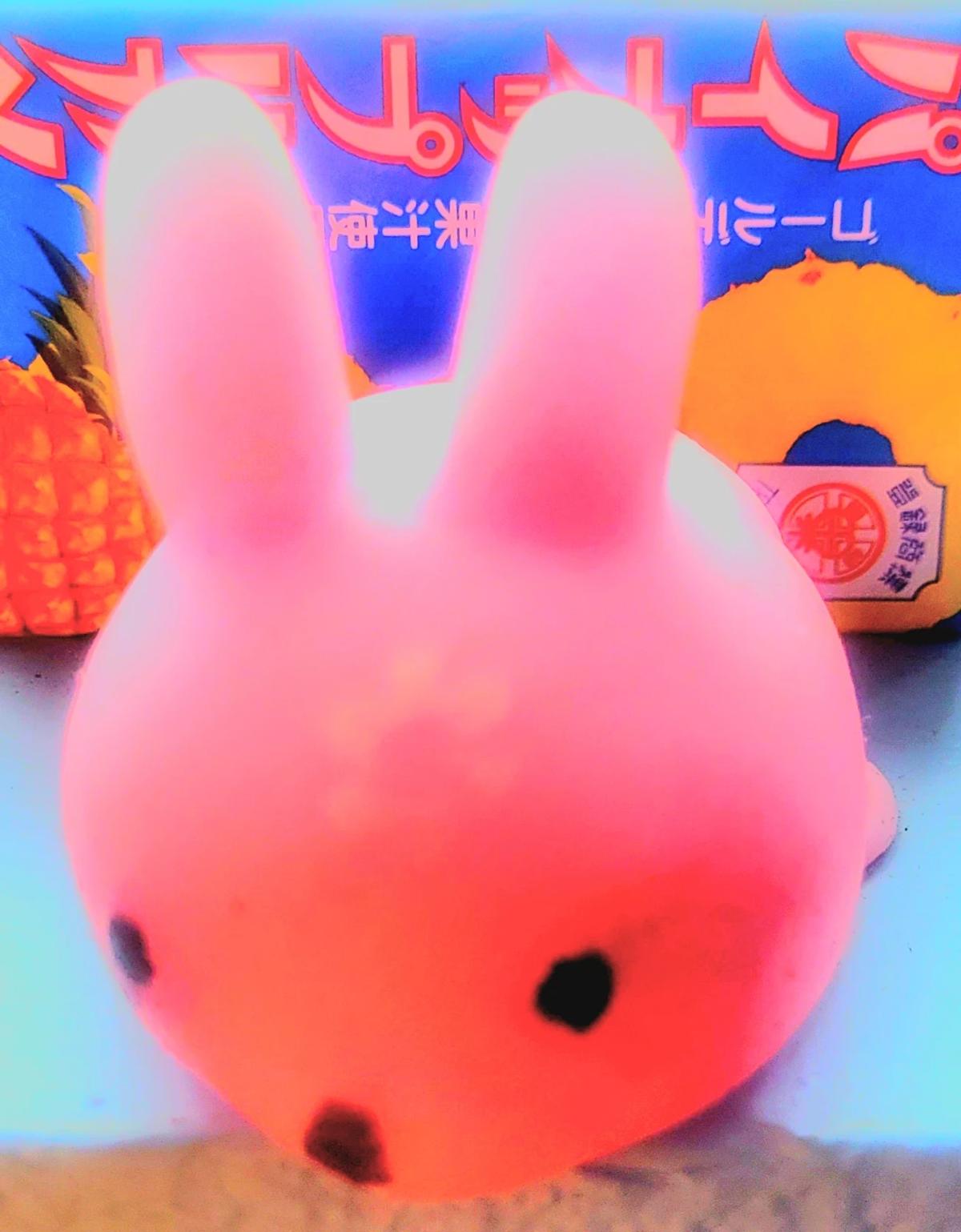 Jelbunny thumbnail