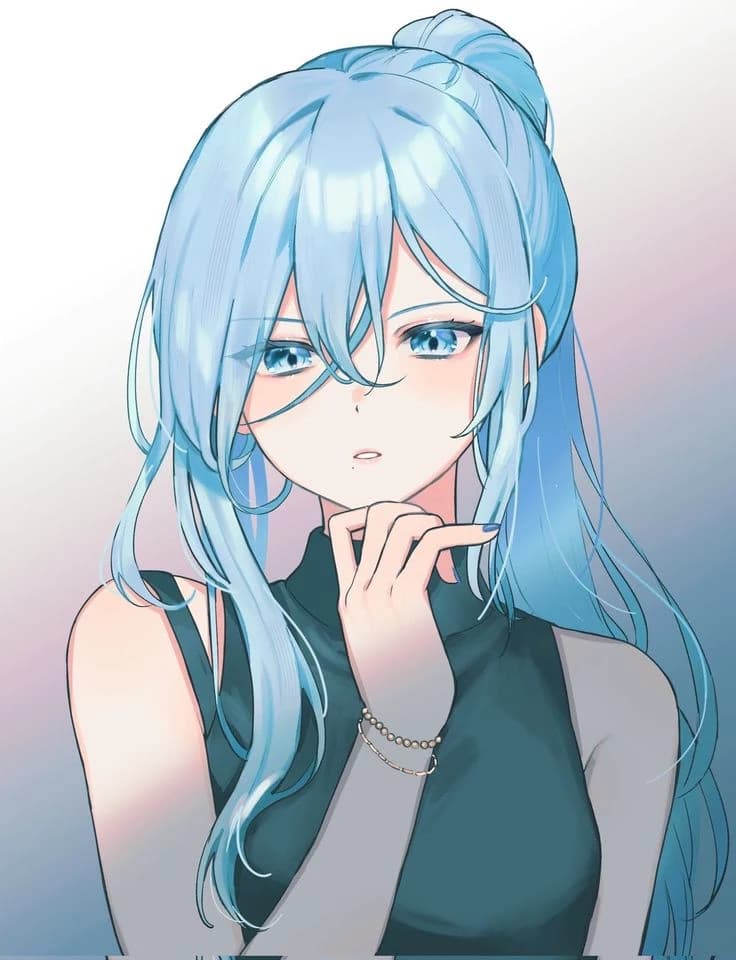 Pexeniany thumbnail