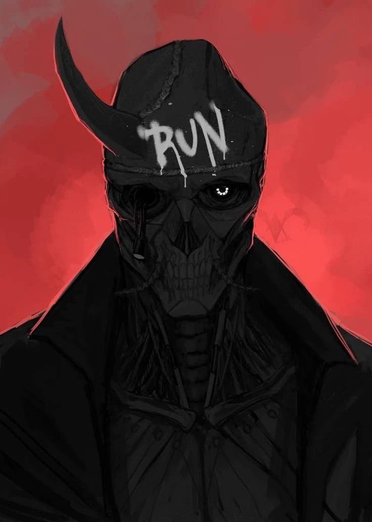 ST. KNOX thumbnail