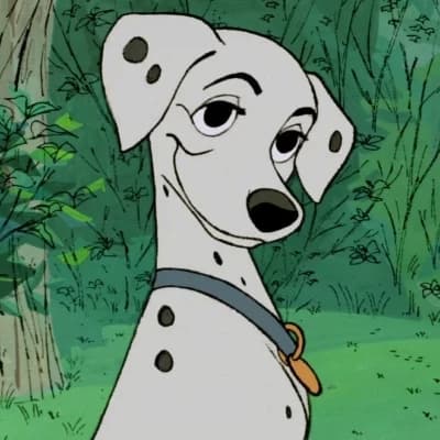 Perdita thumbnail