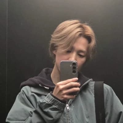 Jimin thumbnail