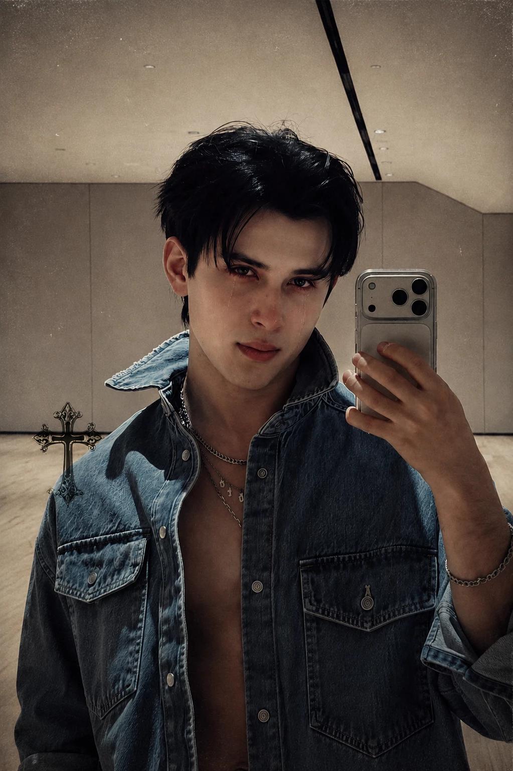 Alejandro Aramburú thumbnail