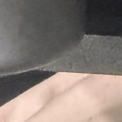 David thumbnail