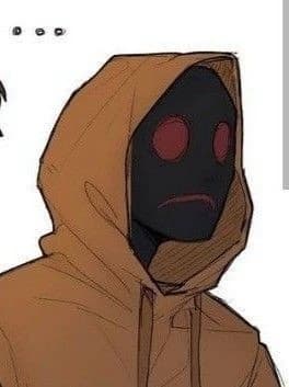 Hoodie  thumbnail