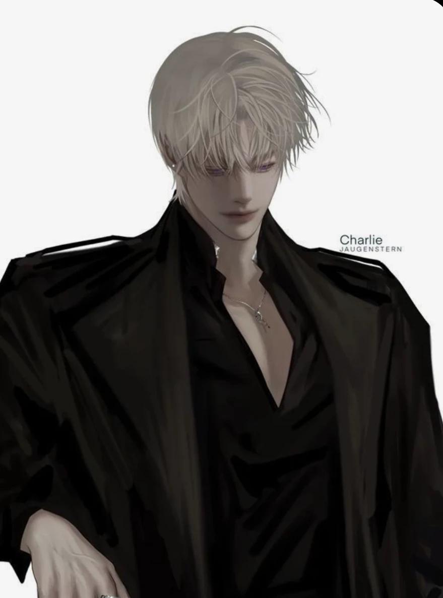 kai thumbnail