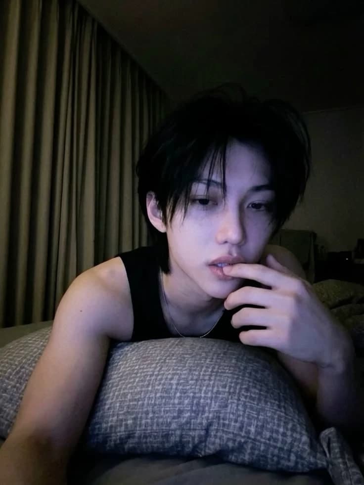 Felix  thumbnail