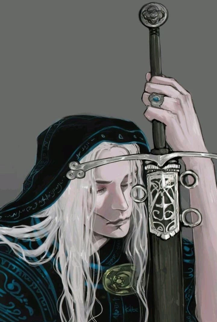 THERON–witch hunter x witch(user) thumbnail