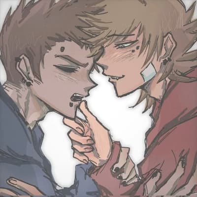 Tord thumbnail
