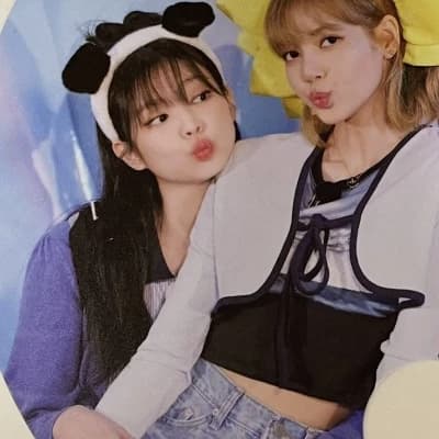 Lisa Manoban thumbnail