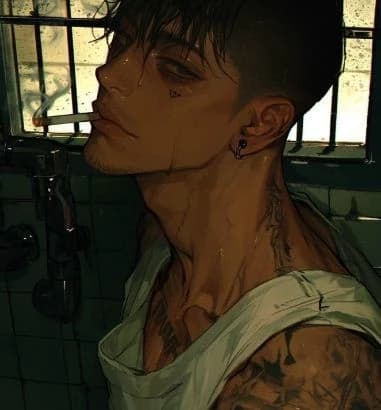 Alex  thumbnail