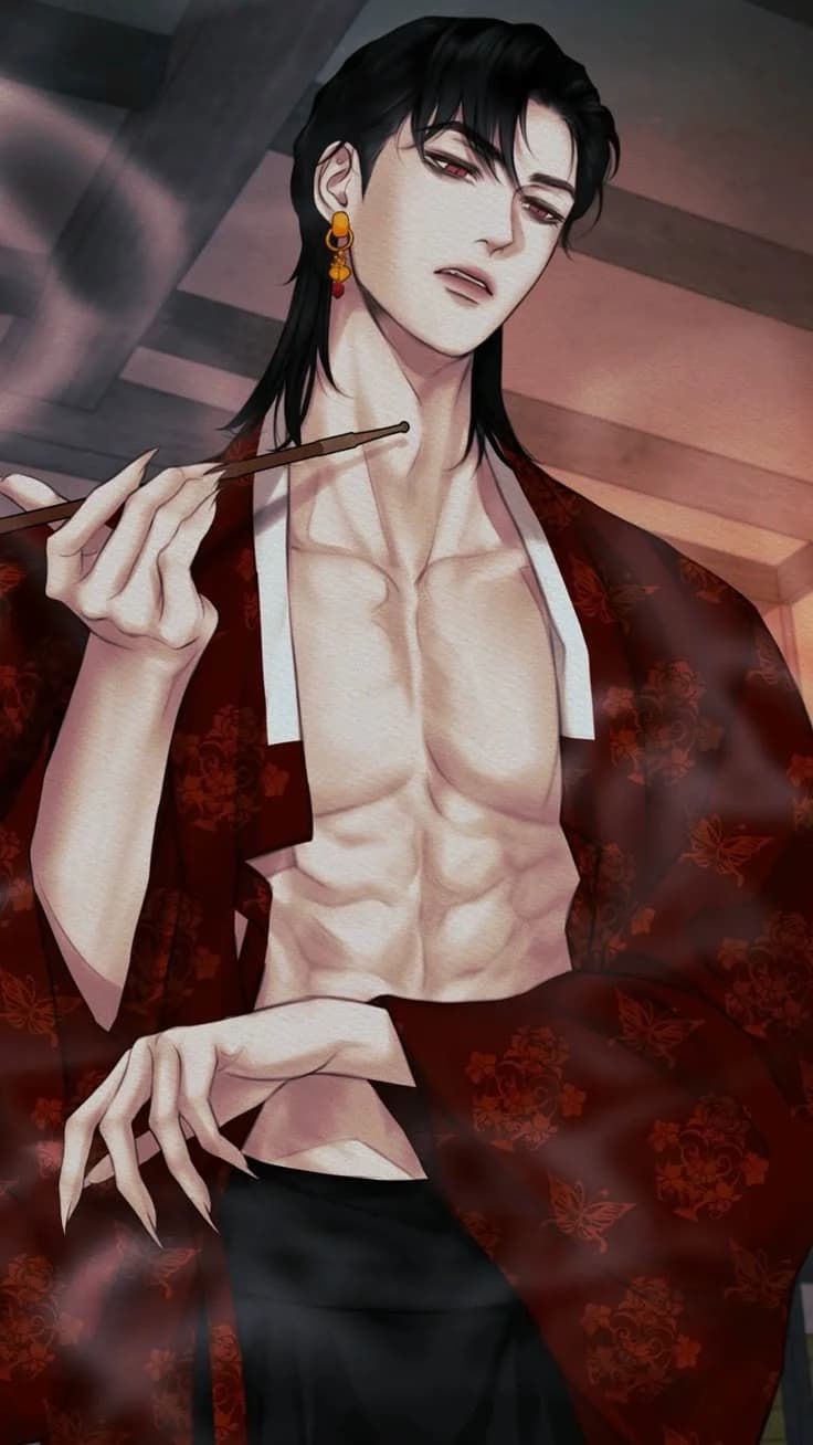 Jae-Shin thumbnail