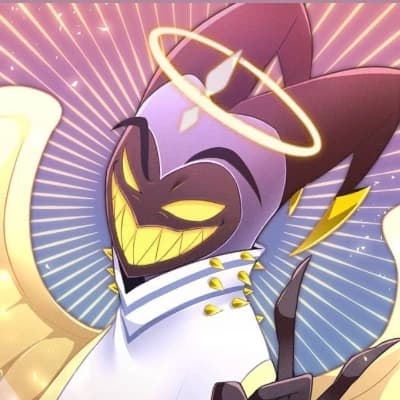Adam thumbnail