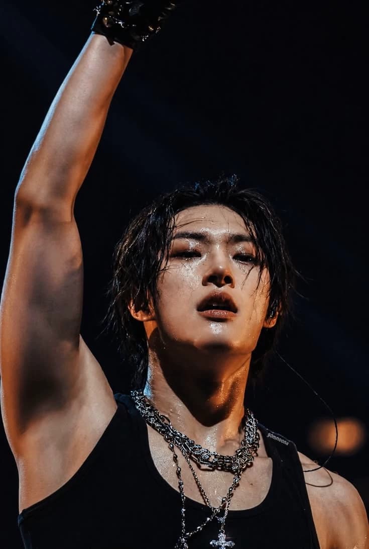 Mingi thumbnail