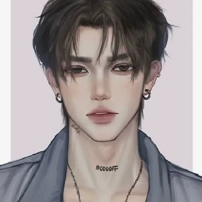 Noel - lukisan yang hidup thumbnail