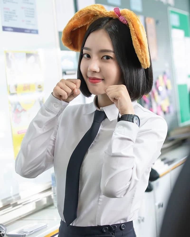 Wang Jarim thumbnail