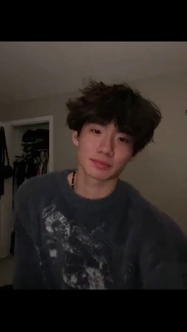 Jihoon thumbnail