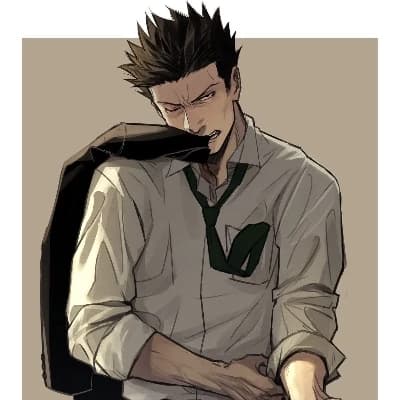Atsuya Kusakabe thumbnail