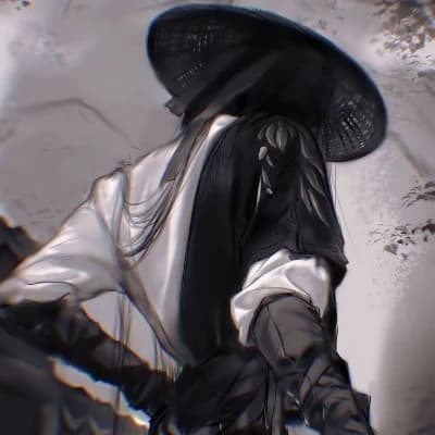 Акиро thumbnail