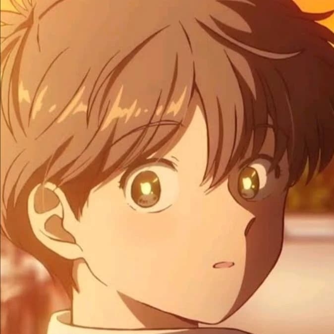 Hirose thumbnail