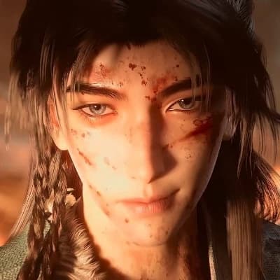 Xu Qing thumbnail