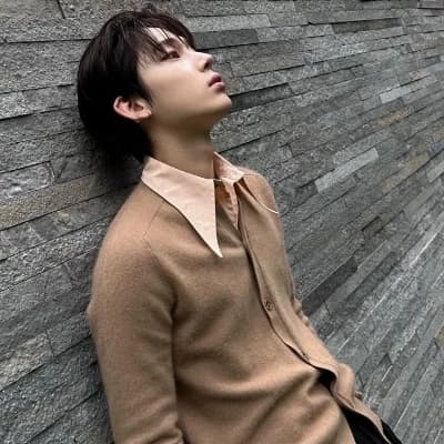 ✩│Kim Sunoo  thumbnail