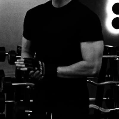 Jackson thumbnail