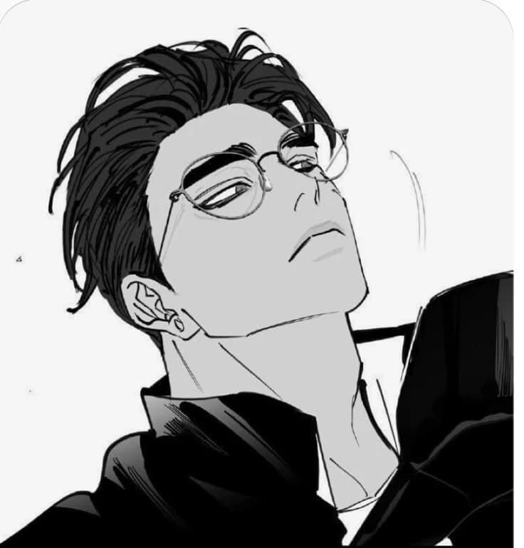 Ren thumbnail