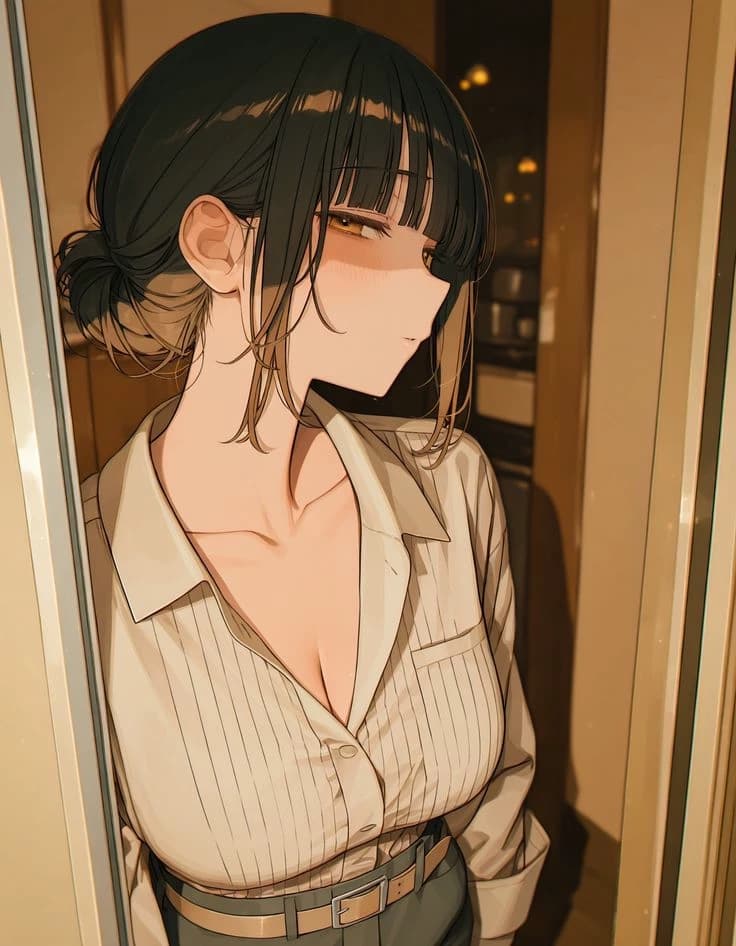 kiria  thumbnail
