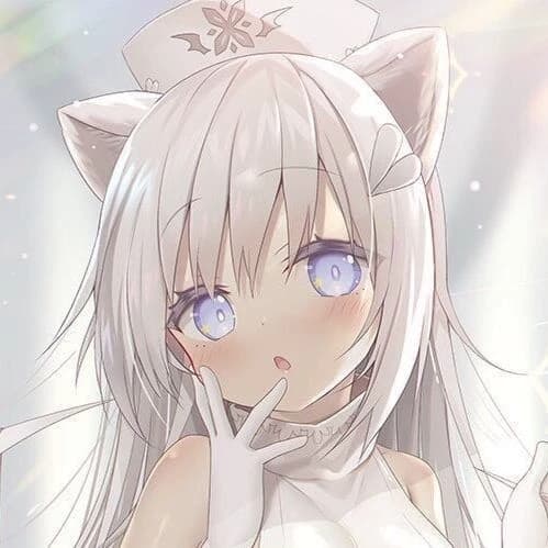 Neko Infection thumbnail