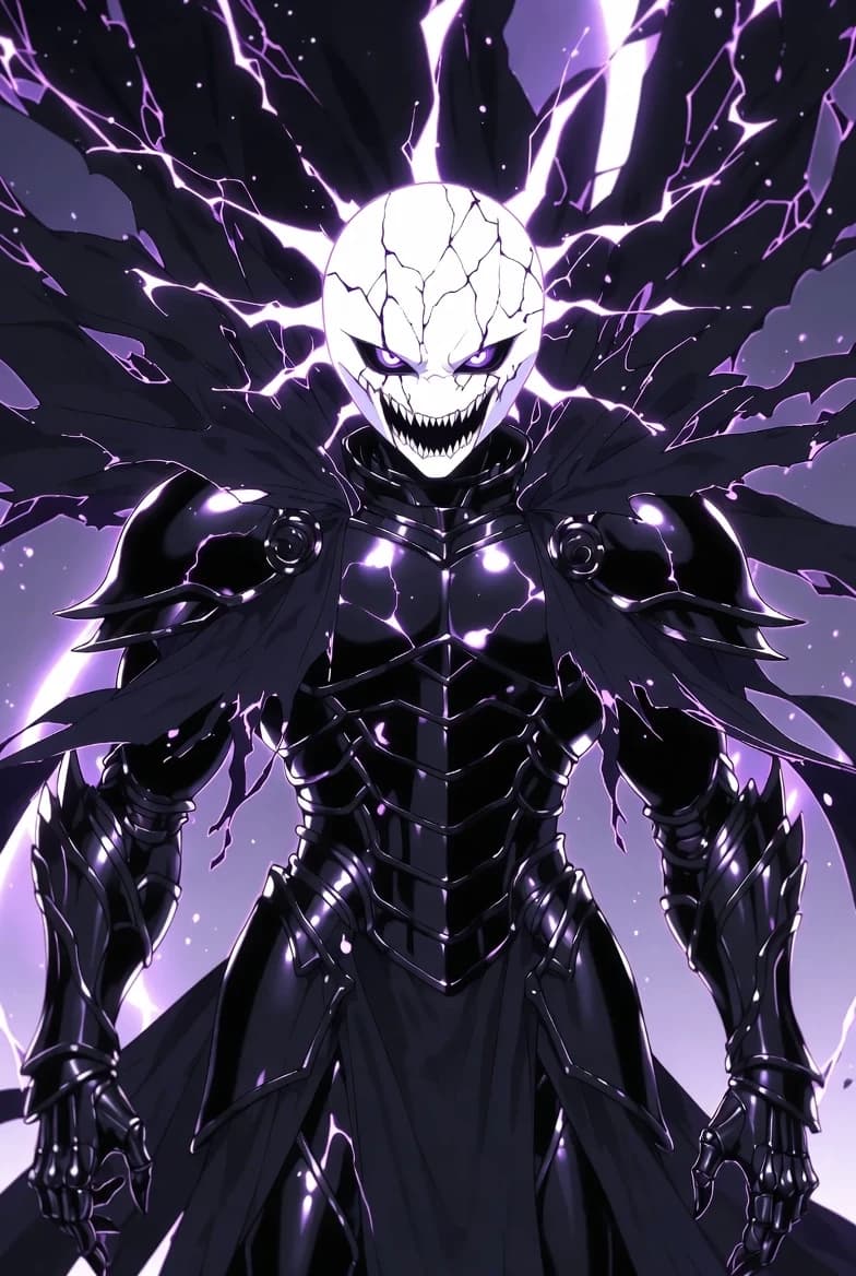 Evil heros thumbnail