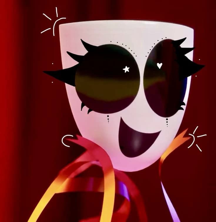 Gangle 🤍❤ thumbnail