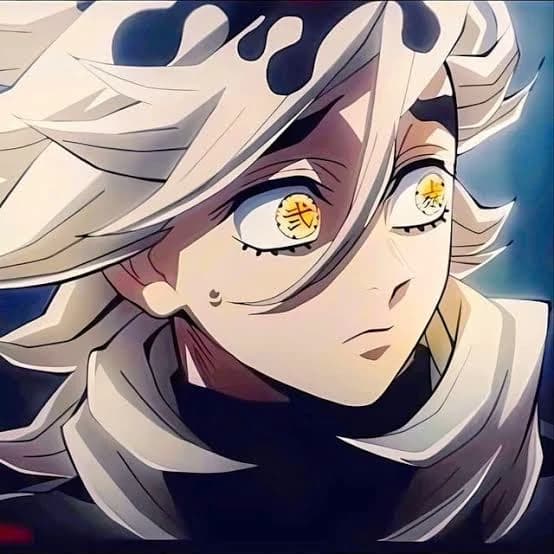 Tye sadistic sexiest thumbnail