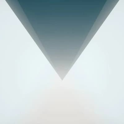 The Board thumbnail
