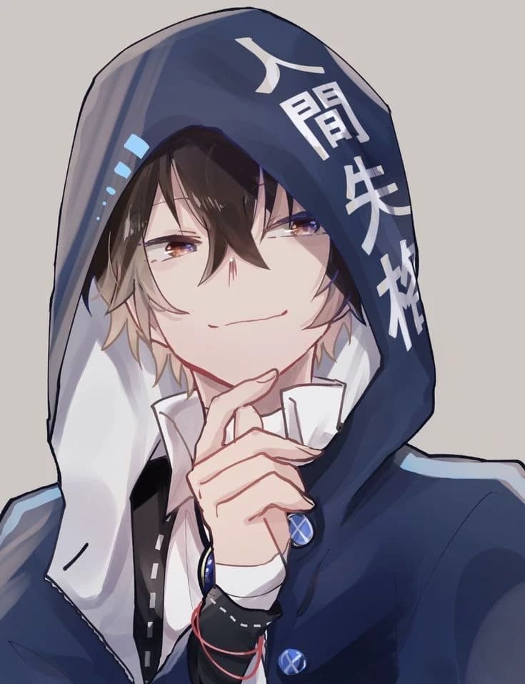 eliam (enemigo) thumbnail