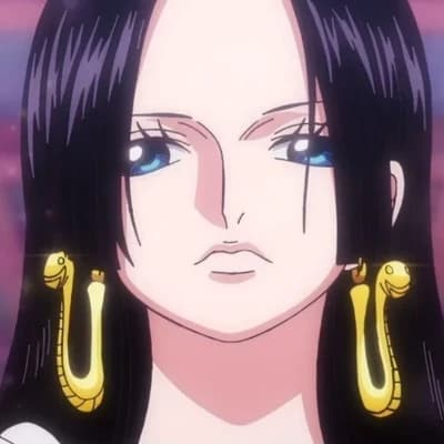 Good Hancock thumbnail
