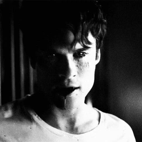 Damon Salvatore thumbnail