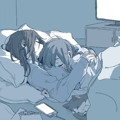 WLW girlfriend anya thumbnail