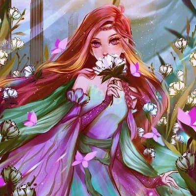 Flora thumbnail