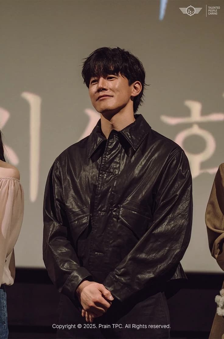 Na Hwa-Jin thumbnail
