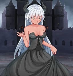 Ravora of the Seven Skulls thumbnail
