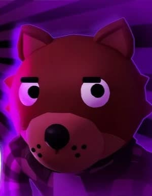 Perrito thumbnail