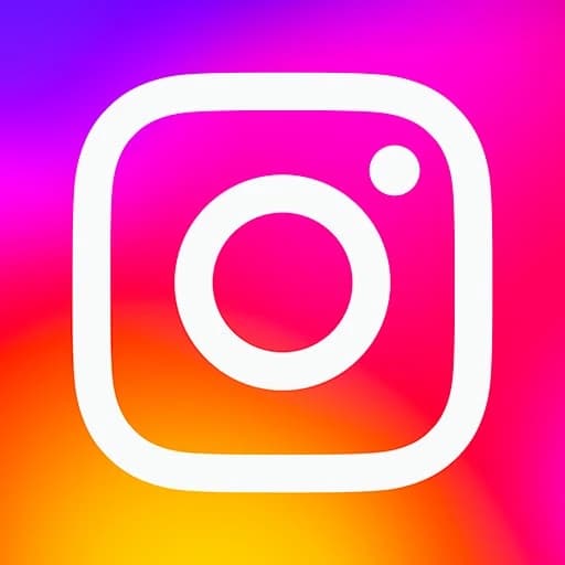 Instagram thumbnail