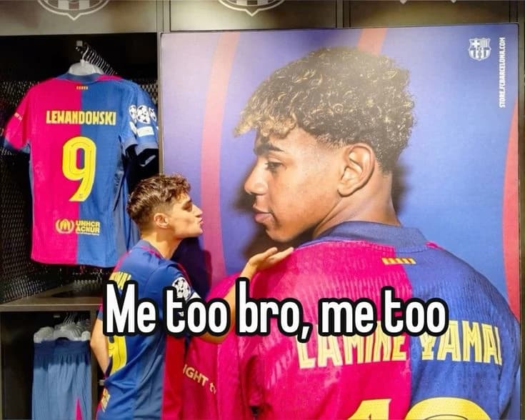 soccer gc thumbnail