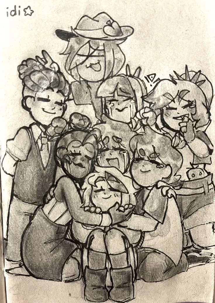 Mundo Torajo-AU thumbnail